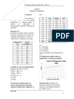 Ledesmayessenia Tarea3