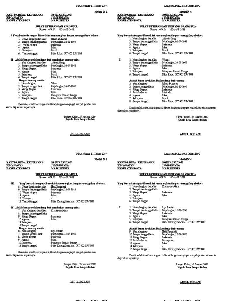 n-2-n-4-surat-keterangan-asal-usul-dan-tentang-orang-tua-pdf