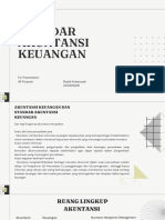 BAB 1-2 Rizaldi Ardiansyah 22013010281 PDF