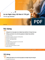 Nghien Cuu Xu Huong Cong Nghe Tai Ngan Hang Viet Nam Va The Gioi Final PDF