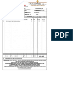 Co2193 PDF