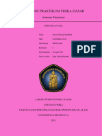 Revisi - LM2 - Imron Athoriq Firjatulloh - 205090800111035 - K6 PDF