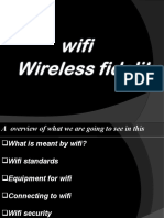 Presentation Wifi 1464365861 211837