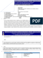SÍLABO INTERACCIONES - II - copia.docx