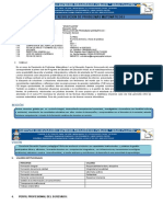 Resolucion de Problemas Matemáticos I Nuevo - Inicial