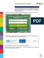 5KWiVw5B-a7qfr8e - rhSeKwbxnqaO98pV-02. BOS 2.0 - User Guide Platform - Kick-Off PDF