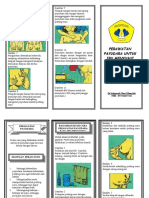 Leaflet Prwatn Pydra