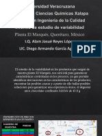 MMS Presentacion Alam Diego 131022 PDF
