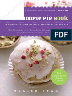 The Whoopie Pie Book - Claire Ptak  Español.pdf