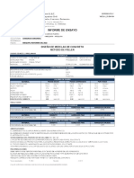 Diseño de Mezclas PDF