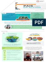 Boletion Paias en Accion 9 PDF