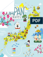 japan-tourist-map-pdf.pdf