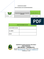 EtosKerjaEvaluasi