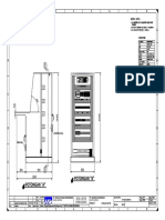 Control Desk - IFC-R0-S7 PDF
