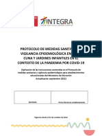 Protocolo Medidas Sanitarias y Vigilancia Fundación Integra Final 03-10-2022