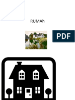 Rumah