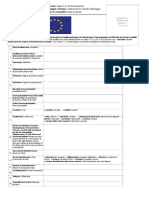 2022 02 16 Formulario de Solicitud Visa Schengen Data