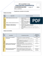 Especificaciones Das Evaluadas en La Prueba-4