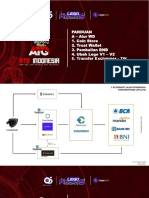 Panduan Lengkap WD ATG - 221020 - 120004 PDF