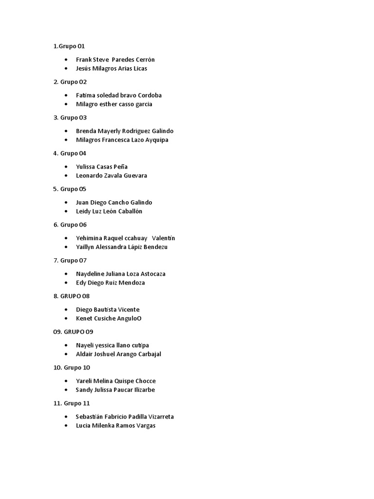 Grupo de Ingles 1Seccion 397997 PDF