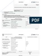 Actualizacion Secretarial I PDF