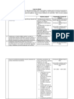 Plan de Masuri Controale Sarbatori de Iarna