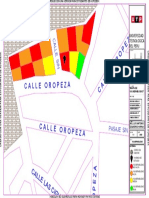 Mapa de Vulnerabilidad Corregido