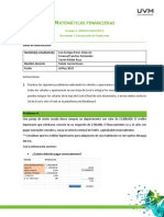 Mate 5 PDF