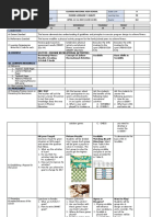 PE 8 3Q April 11-14