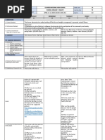 PE 10 3Q April 11-14