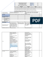 PE 10 3Q April 11-14