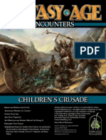 FantasyAGEEncounters ChildrensCrusade