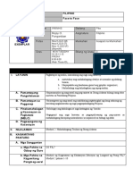 Lesson Plan Template-Filipino 7 2