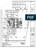 Partition Plan PDF