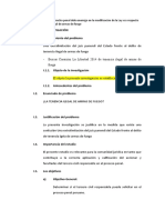 Tenenciaigela de Armas de Fuego - Pti