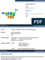 2 Calculul Planseelor 2021 05 17a PDF