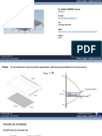1 Tipuri de Planșee - 2022 05 09a PDF
