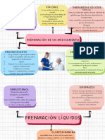 Mapa Conceptual