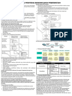 MELAKUKAN PEMILIHAN PENYEDIA PBJ 21 × 33 CM PDF