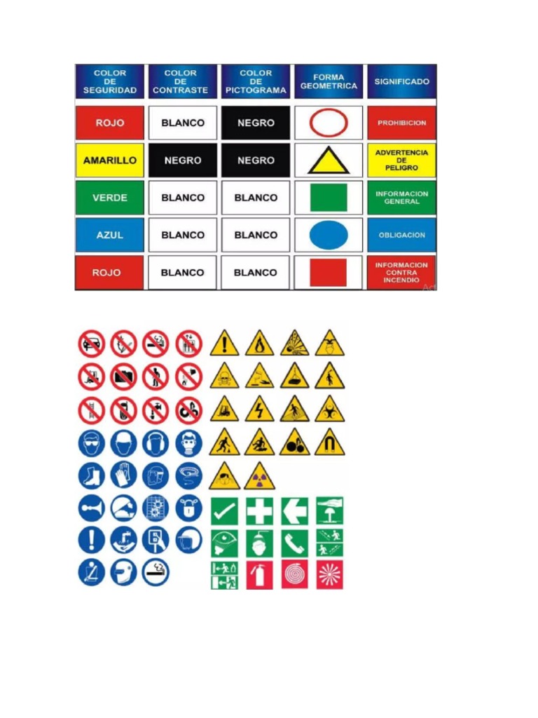 Evaluate 3 Over 4 Of 2000