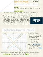 Tarea Larga Yaz11 PDF