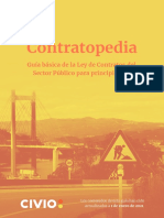 Contratopedia-20220101.pdf