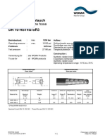 dn10 1250bar m24x1 5 0914