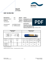 dn10 1600bar m24x1 5 0914