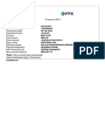 Bowser Document PDF