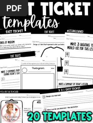 Exit Tickets.pdf
