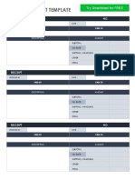 IC Payment Receipt 11290 - PDF