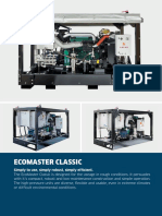 9.911-574.0 PI en WOM PDF