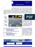 Puertos Del Estado Portus Marine Information System