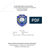 Laporanpkl BMT Sidoharjo2